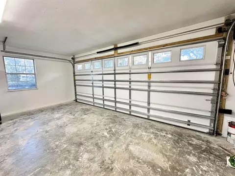 Other - 104 Falcon Rd, Saint Augustine, FL 32086 photo 5 of 14