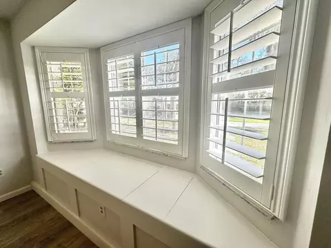 Other - 104 Falcon Rd, Saint Augustine, FL 32086 photo 12 of 14