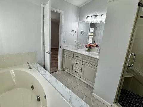 Bath - 104 Falcon Rd, Saint Augustine, FL 32086 photo 6 of 10