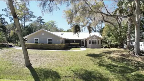 Other - 104 Falcon Rd, Saint Augustine, FL 32086 photo 14 of 14