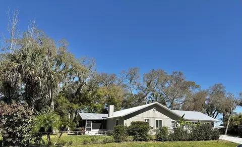 Other - 104 Falcon Rd, Saint Augustine, FL 32086 photo 1 of 14