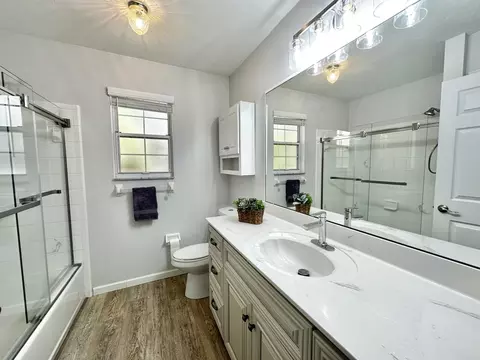 Bath - 104 Falcon Rd, Saint Augustine, FL 32086 photo 7 of 10