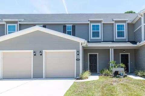 69 Mustard Hill Ct, Saint Augustine, FL 32086 photo 1