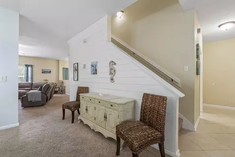 196 Prince Phillip Dr, Saint Augustine, FL 32092 photo 11