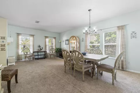 196 Prince Phillip Dr, Saint Augustine, FL 32092 photo 10
