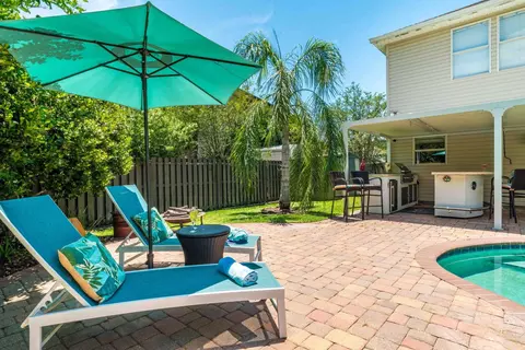 196 Prince Phillip Dr, Saint Augustine, FL 32092 photo 52