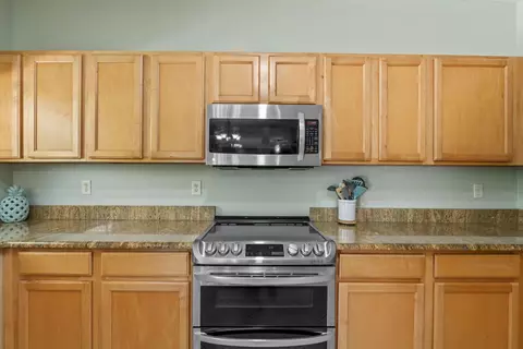 196 Prince Phillip Dr, Saint Augustine, FL 32092 photo 18