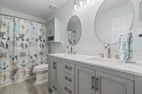 196 Prince Phillip Dr, Saint Augustine, FL 32092 photo 35
