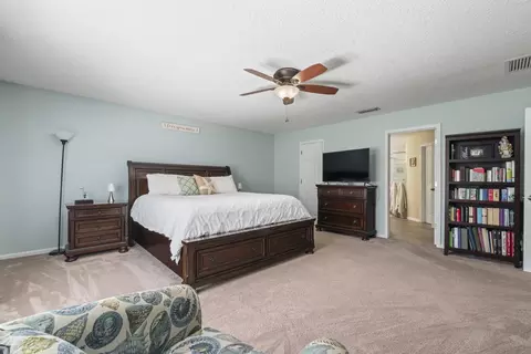 196 Prince Phillip Dr, Saint Augustine, FL 32092 photo 28