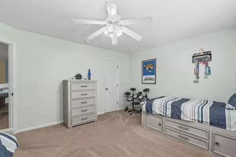 196 Prince Phillip Dr, Saint Augustine, FL 32092 photo 37