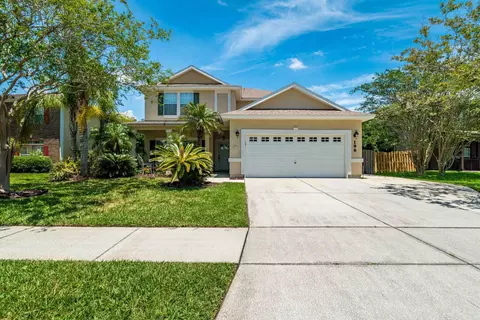 196 Prince Phillip Dr, Saint Augustine, FL 32092 photo 55