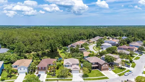 196 Prince Phillip Dr, Saint Augustine, FL 32092 photo 60
