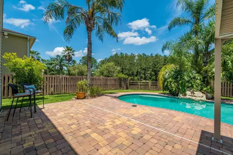 196 Prince Phillip Dr, Saint Augustine, FL 32092 photo 46