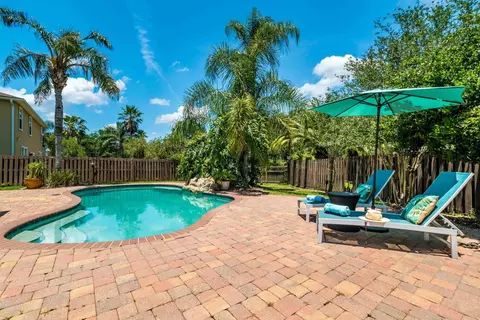 196 Prince Phillip Dr, Saint Augustine, FL 32092 photo 50