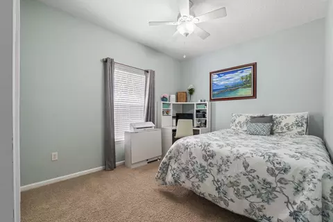 196 Prince Phillip Dr, Saint Augustine, FL 32092 photo 14