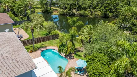 196 Prince Phillip Dr, Saint Augustine, FL 32092 photo 64