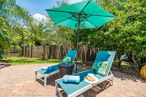 196 Prince Phillip Dr, Saint Augustine, FL 32092 photo 44