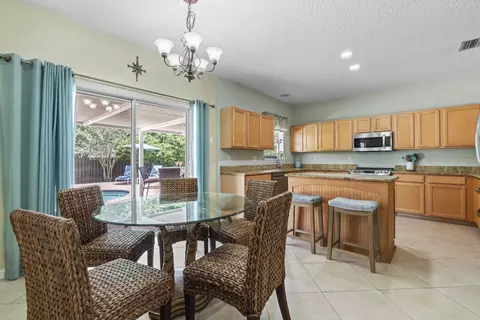 196 Prince Phillip Dr, Saint Augustine, FL 32092 photo 20