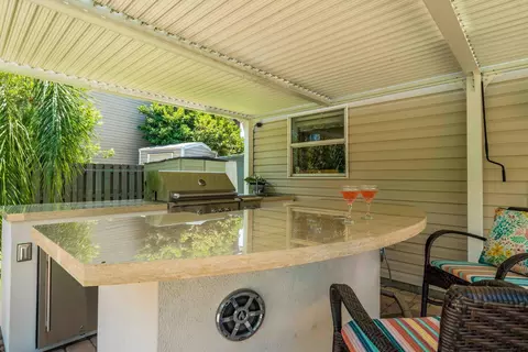 196 Prince Phillip Dr, Saint Augustine, FL 32092 photo 40
