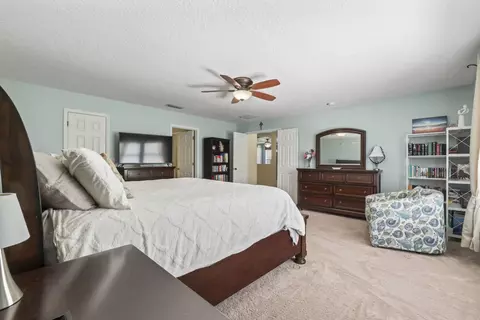 196 Prince Phillip Dr, Saint Augustine, FL 32092 photo 29