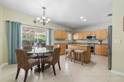 196 Prince Phillip Dr, Saint Augustine, FL 32092 photo 21