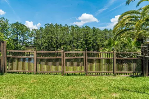 196 Prince Phillip Dr, Saint Augustine, FL 32092 photo 53