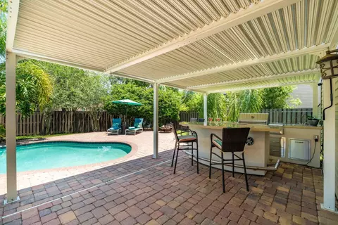 196 Prince Phillip Dr, Saint Augustine, FL 32092 photo 43