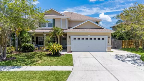 196 Prince Phillip Dr, Saint Augustine, FL 32092 photo 2