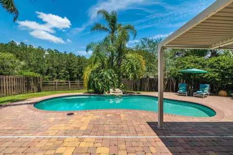 196 Prince Phillip Dr, Saint Augustine, FL 32092 photo 48