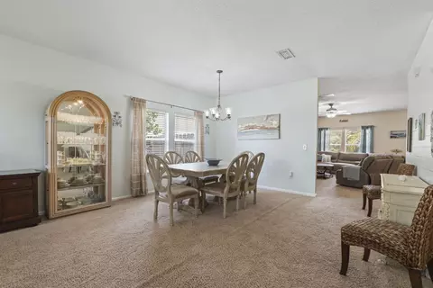 196 Prince Phillip Dr, Saint Augustine, FL 32092 photo 7