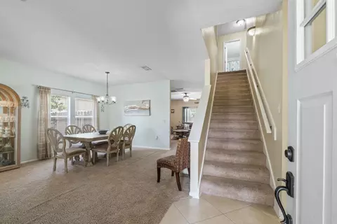 196 Prince Phillip Dr, Saint Augustine, FL 32092 photo 25