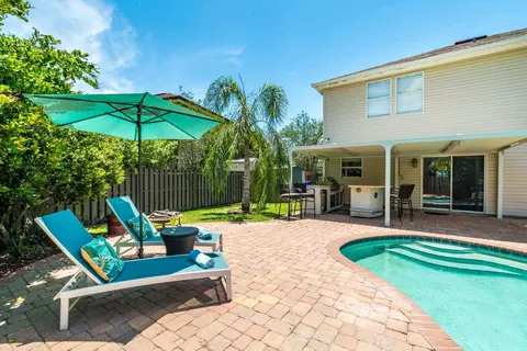 196 Prince Phillip Dr, Saint Augustine, FL 32092 photo 51
