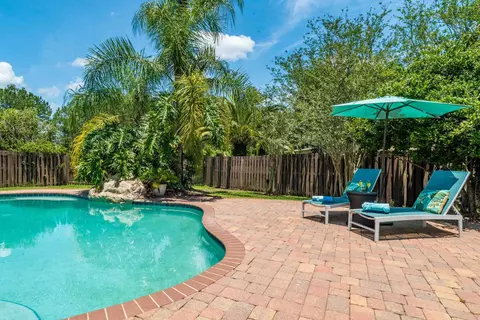 196 Prince Phillip Dr, Saint Augustine, FL 32092 photo 49