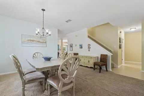 196 Prince Phillip Dr, Saint Augustine, FL 32092 photo 9