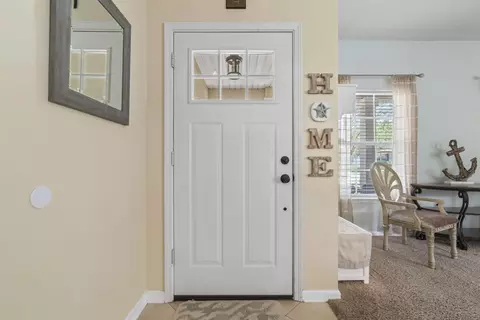 196 Prince Phillip Dr, Saint Augustine, FL 32092 photo 6