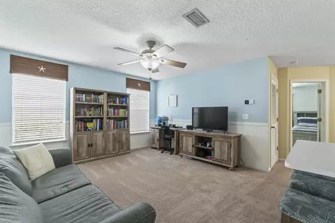 196 Prince Phillip Dr, Saint Augustine, FL 32092 photo 27