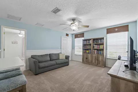 196 Prince Phillip Dr, Saint Augustine, FL 32092 photo 26