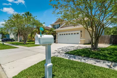 196 Prince Phillip Dr, Saint Augustine, FL 32092 photo 58