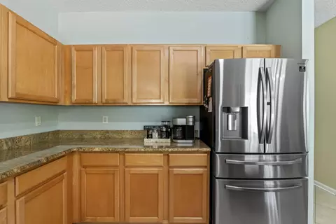 196 Prince Phillip Dr, Saint Augustine, FL 32092 photo 19