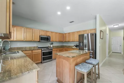 196 Prince Phillip Dr, Saint Augustine, FL 32092 photo 16