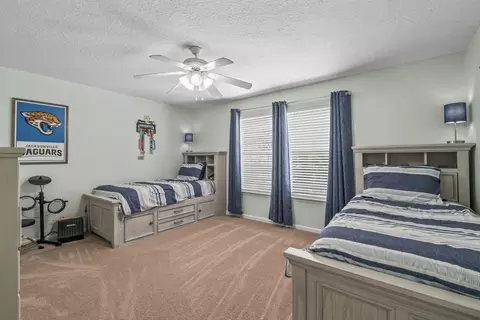 196 Prince Phillip Dr, Saint Augustine, FL 32092 photo 36