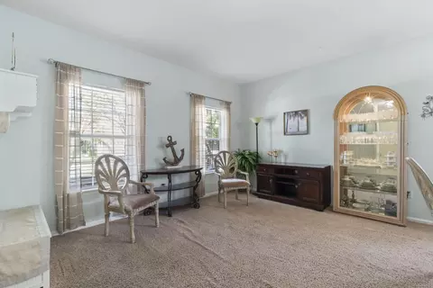 196 Prince Phillip Dr, Saint Augustine, FL 32092 photo 8