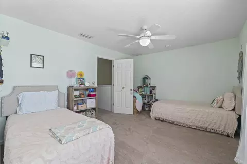 196 Prince Phillip Dr, Saint Augustine, FL 32092 photo 34