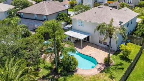 196 Prince Phillip Dr, Saint Augustine, FL 32092 photo 63