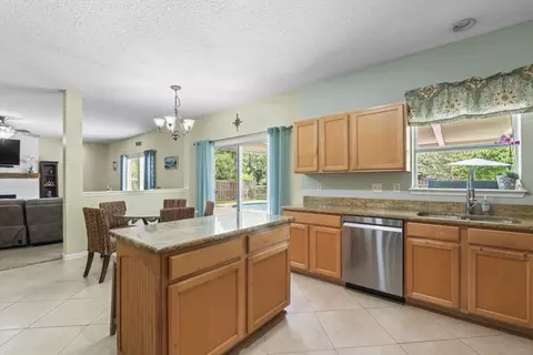 196 Prince Phillip Dr, Saint Augustine, FL 32092 photo 17