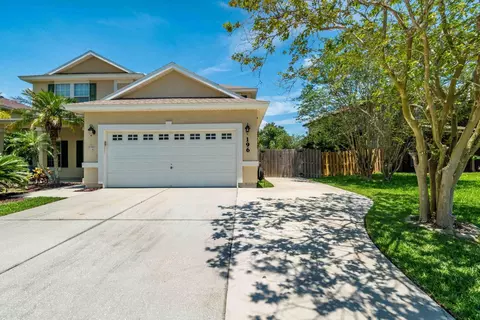 196 Prince Phillip Dr, Saint Augustine, FL 32092 photo 56