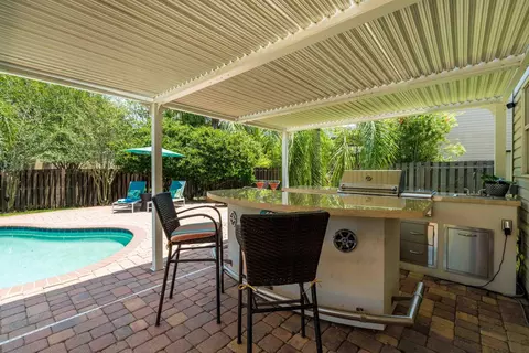 196 Prince Phillip Dr, Saint Augustine, FL 32092 photo 39