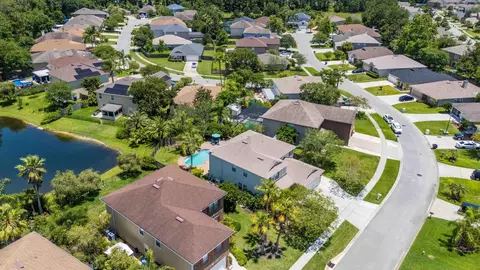 196 Prince Phillip Dr, Saint Augustine, FL 32092 photo 61