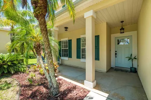 196 Prince Phillip Dr, Saint Augustine, FL 32092 photo 5