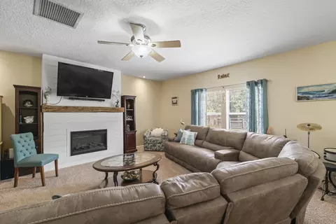 196 Prince Phillip Dr, Saint Augustine, FL 32092 photo 22